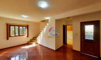 Imagem 5: Oportunidade - Casa com 2 suítes em terreno de 420m à venda - Itaipu - Niterói/RJ