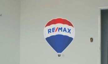 Imagem 7: Apartamento com 2 dormitórios à venda por R$ 85.000 - Edifício Lucas - Centro de Campina G