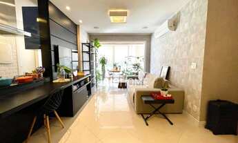 Imagem 4: OPORTUNIDADE Jardim Oceânico