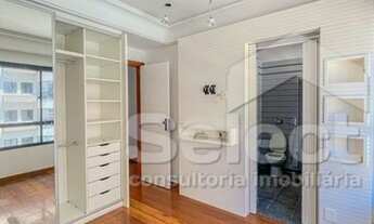 Imagem 6: APARTAMENTO CLÁSSICO PRAIA DA COSTA