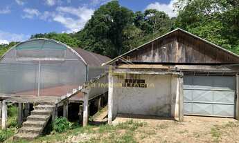 Imagem 6: Itabuna - Fazenda - Área Rural de Itabuna