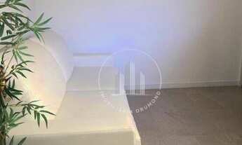 Imagem 2: Apartamento com 2 dormitórios à venda, 48 m² por R$ 260.000,00 - Roçado - São José/SC