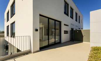 Imagem 4: Cobertura no Alto da XV - ARYA 1