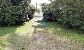 Imagem 5: Florianópolis - Casa Padrão - Campeche