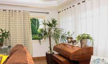 Imagem 4: VIAMãO - Casa de Condomínio - Tarumã