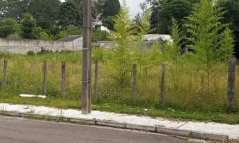 Imagem 6: TERRENO à venda com 658m² por R$ 250.000,00 no bairro Granja das Acácias - QUATRO BARRAS