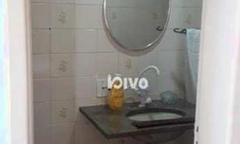 Imagem 3: Cobertura 4 quartos, 147 m² úteis R$ 1.030.000 - Chácara Inglesa - SP