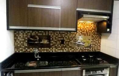 Imagem 2: 2906 Paradise Sky