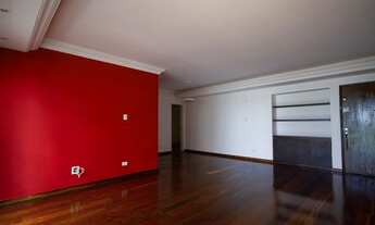 Imagem 3: Apartamento com 4 quartos à venda em Boa Viagem