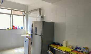 Imagem 4: Jardim Guanabara, parte baixa, vista espetacular para o mar