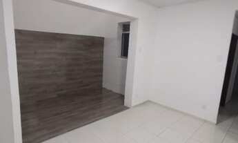 Imagem 2: Alugo ou vendo Casa Vila Isabel