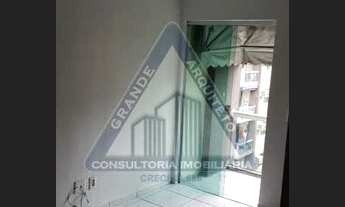 Imagem 3: Apartamento a venda em Curicica