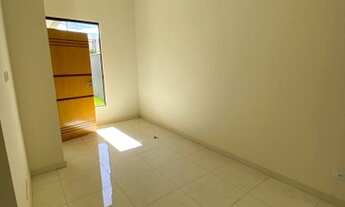 Imagem 5: Casa com 3 dormitórios à venda, 82 m² por R$ 330.000,00 - Columbia - Londrina/PR