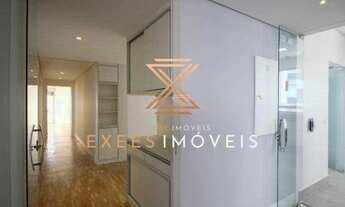 Imagem 4: Apartamento Residencial para venda e locação, Moema, São Paulo -