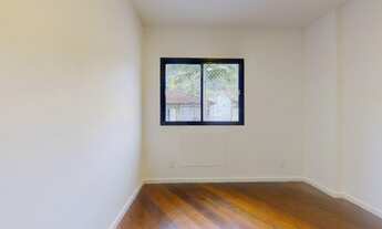 Imagem 7: Apartamento a venda na Lagoa-RJ, Avenida Lineu de Paula Machado