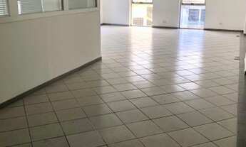 Imagem 6: Sala/Conjunto para aluguel tem 165 metros quadrados em Vila Romana - São Paulo - SP