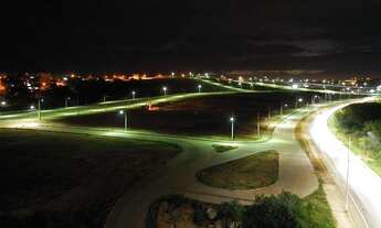 Imagem 2: Lote para Venda em Cariacica, Campo Belo