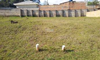 Imagem 5: TERRENO à venda com 230m² por R$ 160.000,00 no bairro Arruda - COLOMBO / PR