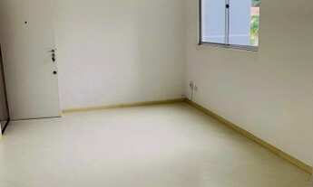 Imagem 5: Excelente Apartamento 3 dormitórios, 69 m² no Novo Mundo