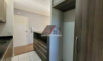 Imagem 7: Apartamento à venda 03 quartos, Residencial Bella Vita Luna, Bairro Campo Comprido em Curi