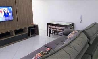 Imagem: Apartamento para venda 2 Dorms sendo 1 Suite