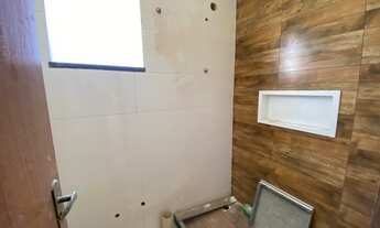 Imagem 7: Casa para venda com 2 quartos em Itaipuaçu - Maricá