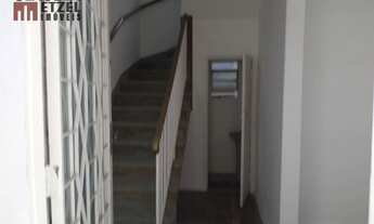 Imagem 4: Sobrado com 4 dormitórios para alugar, 250 m² por R$ 8.500,00/mês - Pinheiros - São Paulo