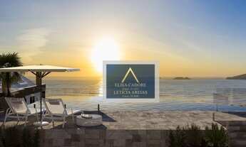 Imagem 7: Apartamento com 2 Dormitórios em Residencial Frente Mar