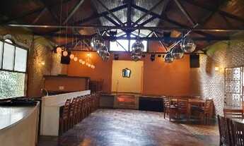 Imagem 3: Espaço para eventos à venda com 2 quartos em Macacos - Nova Lima