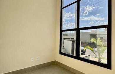 Imagem 2: Casa com 3 quartos - Condomínio Reserva Saint Paul - Itu/SP