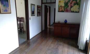 Imagem 3: Registro - Casa Padrão - Centro