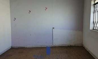 Imagem 3: Casa à venda 2dts Vila Assis Sorocaba SP