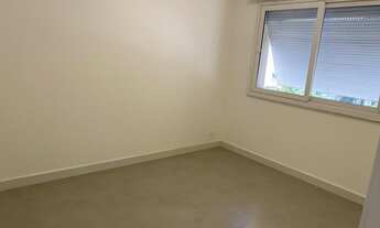 Imagem: Apartamento pronto com 3 dormitórios na