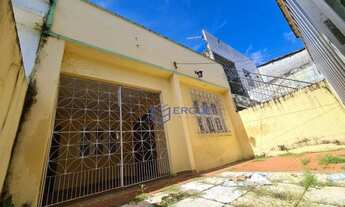 Imagem 2: Casa com 2 dormitórios à venda, 100 m² por R$ 350.000,00 - Montese - Fortaleza/CE