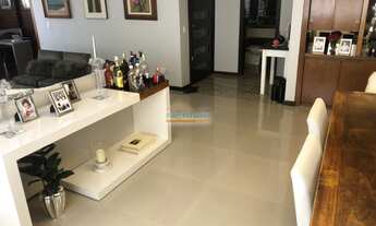 Imagem 7: APARTAMENTO com 4 dormitórios à venda com 301.13m² por R$ 1.600.000,00 no bairro Seminário