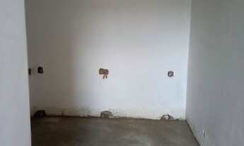 Imagem 2: Lindas casas no bairro fontes ville