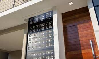 Imagem: Casa com 3 dormitórios à venda, 269 m²