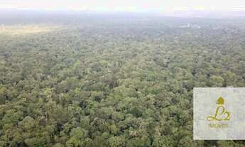 Imagem 7: PERMUTA 100%! Área de 339.157 m² , Praia de Leste - Pontal do Paraná/PR