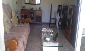 Imagem 3: APARTAMENTO RESIDENCIAL em RIO DE JANEIRO - RJ, ANDARAÍ