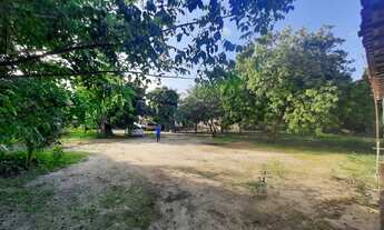 Imagem 5: TERRENO para vender na cidade de CAUCAIA-CE