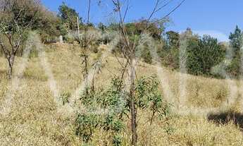 Imagem 2: Lote/Terreno para venda com 759 metros quadrados em Estância Santa Maria do Portão - Atiba