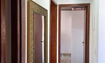 Imagem 7: Matinhos - Casa Padrão - Bom Retiro