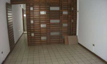 Imagem 6: Sala para aluguel, Centro - Teresina/PI