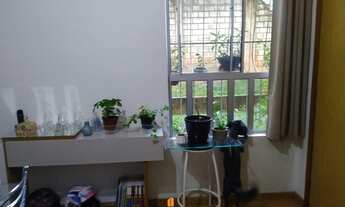 Imagem 4: Apartamento à venda, 2 quartos, 1 vaga, Juliana - Belo Horizonte/MG