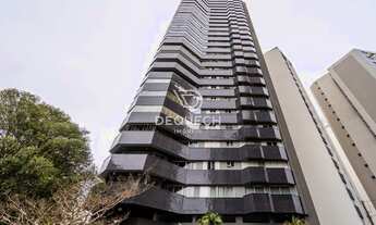 Imagem 2: Super espaçoso com 4 quartos e 2 suítes