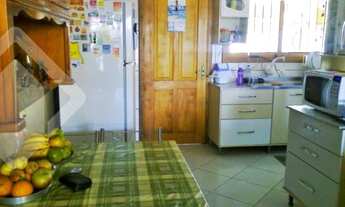 Imagem 6: PORTO ALEGRE - Casa Padrão - Hípica