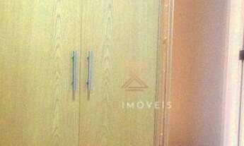 Imagem 7: Apartamento Residencial para venda e locação, Jardim Vila Mariana, São Paulo -