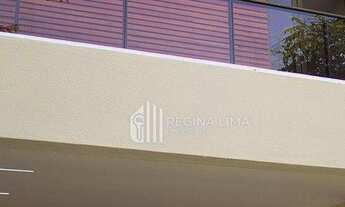 Imagem 2: Casa duplex com 4 dormitórios à venda, 210 m² por R$ 1.450.000,00 - Condomínio TERRAS ALPH