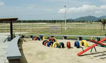 Imagem 6: Imbituba - Loteamento/Condomínio - Sambaqui