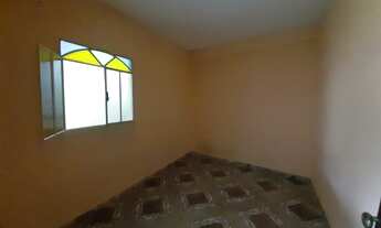 Imagem 5: Oportunidade! Lote com 3 casas - B Jardim da Glória - R$ 250 mil - Cód. 1464